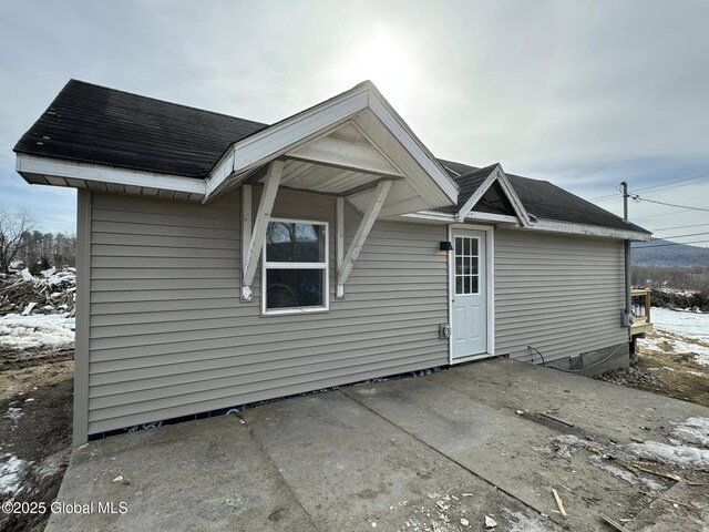 56 Race Track Rd, Ticonderoga, NY 12883 - photo 12
