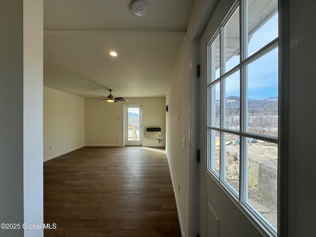 56 Race Track Rd, Ticonderoga, NY 12883 - photo 6