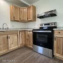 56 Race Track Rd, Ticonderoga, NY 12883 - photo 8