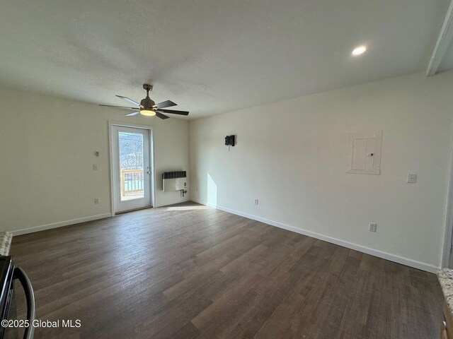 56 Race Track Rd, Ticonderoga, NY 12883 - photo 9