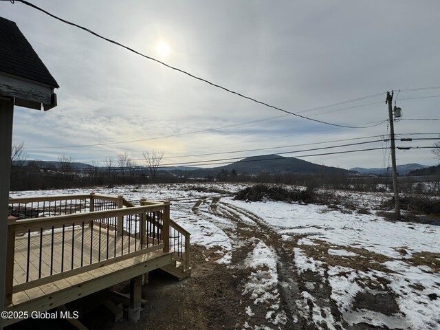 56 Race Track Rd, Ticonderoga, NY 12883 - photo 10