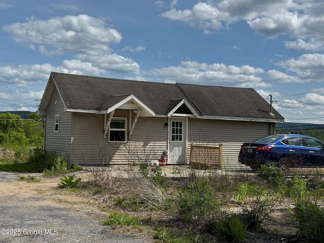 56 Race Track Rd, Ticonderoga, NY 12883 - photo 1