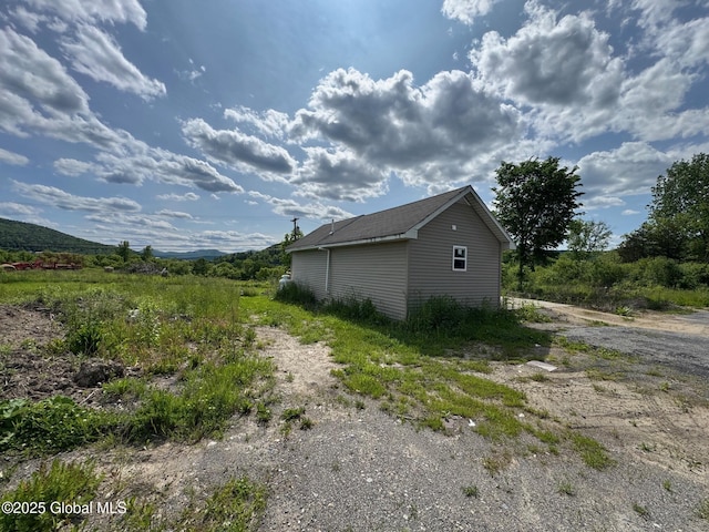 56 Race Track Rd, Ticonderoga, NY 12883 - photo 11
