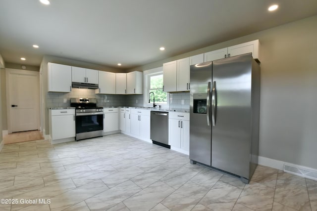 179 Plank Rd, Greenfield, NY 12859 - photo 5
