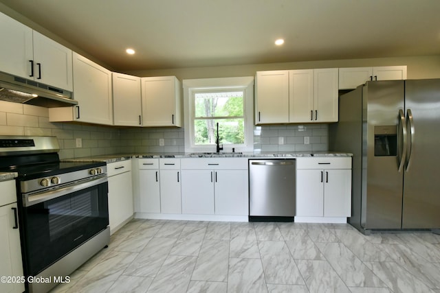 179 Plank Rd, Greenfield, NY 12859 - photo 7