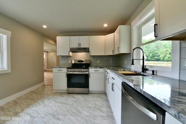 179 Plank Rd, Greenfield, NY 12859 - photo 9