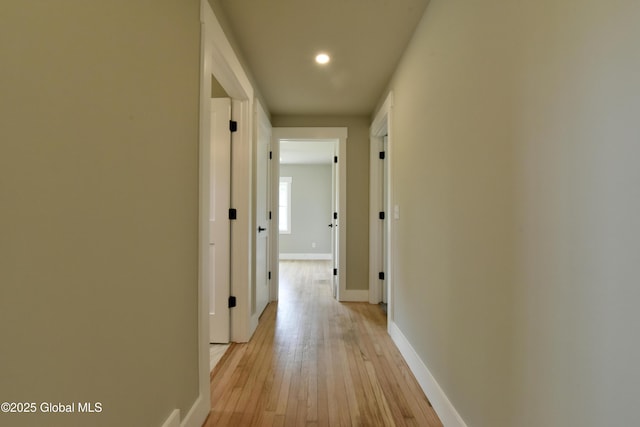179 Plank Rd, Greenfield, NY 12859 - photo 15