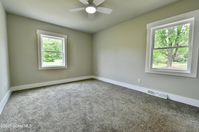 179 Plank Rd, Greenfield, NY 12859 - photo 17