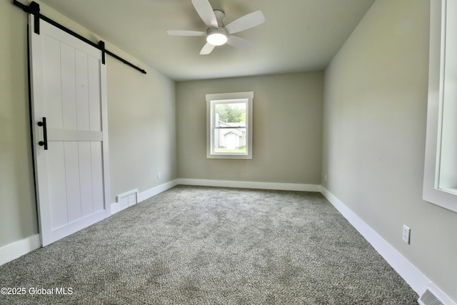 179 Plank Rd, Greenfield, NY 12859 - photo 18