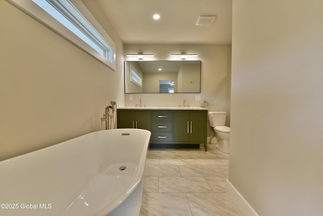 179 Plank Rd, Greenfield, NY 12859 - photo 21