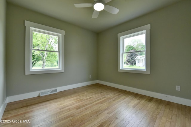 179 Plank Rd, Greenfield, NY 12859 - photo 27