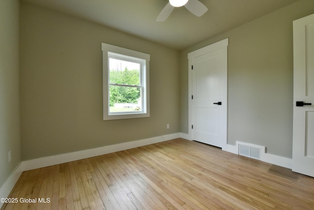 179 Plank Rd, Greenfield, NY 12859 - photo 28