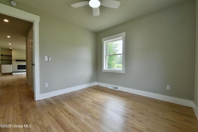 179 Plank Rd, Greenfield, NY 12859 - photo 29