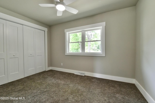 179 Plank Rd, Greenfield, NY 12859 - photo 35