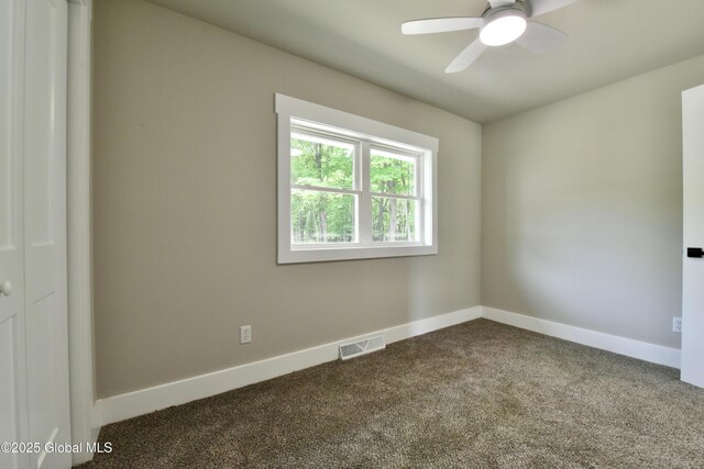 179 Plank Rd, Greenfield, NY 12859 - photo 36