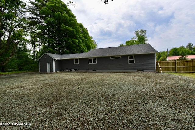 179 Plank Rd, Greenfield, NY 12859 - photo 38