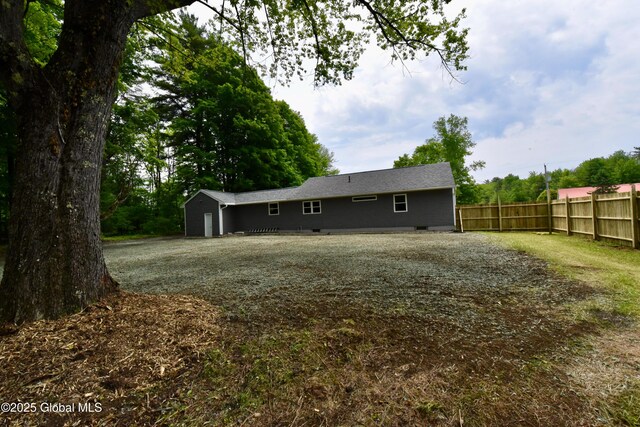 179 Plank Rd, Greenfield, NY 12859 - photo 39