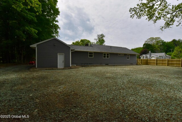 179 Plank Rd, Greenfield, NY 12859 - photo 40