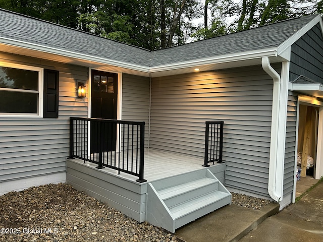 179 Plank Rd, Greenfield, NY 12859 - photo 2