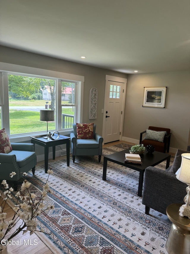 179 Plank Rd, Greenfield, NY 12859 - photo 11