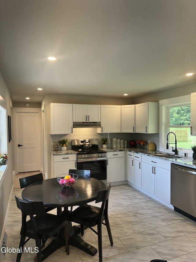 179 Plank Rd, Greenfield, NY 12859 - photo 6