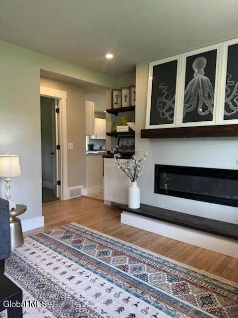 179 Plank Rd, Greenfield, NY 12859 - photo 13