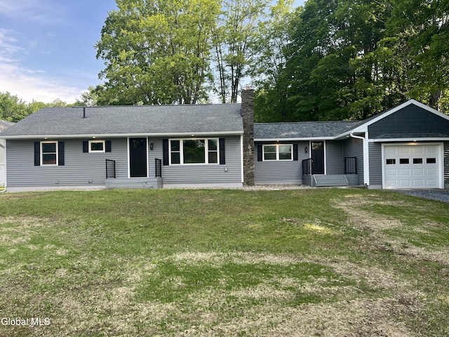 179 Plank Rd, Greenfield, NY 12859 - photo 1