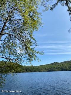 17 Oak Cir, Day, NY 12835 - water view