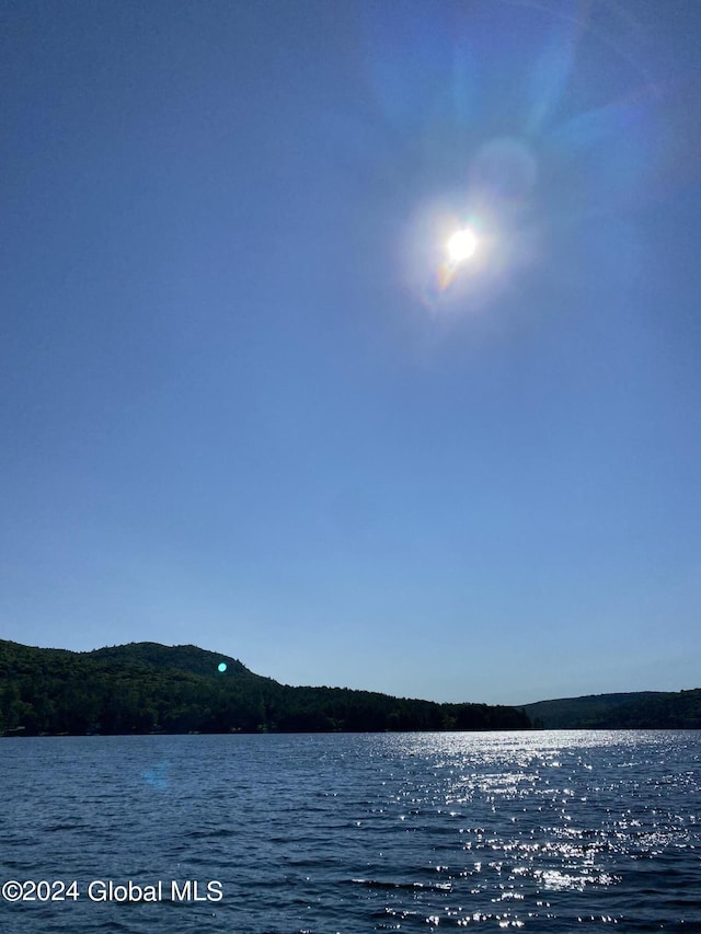 17 Oak Cir, Day, NY 12835 - water view