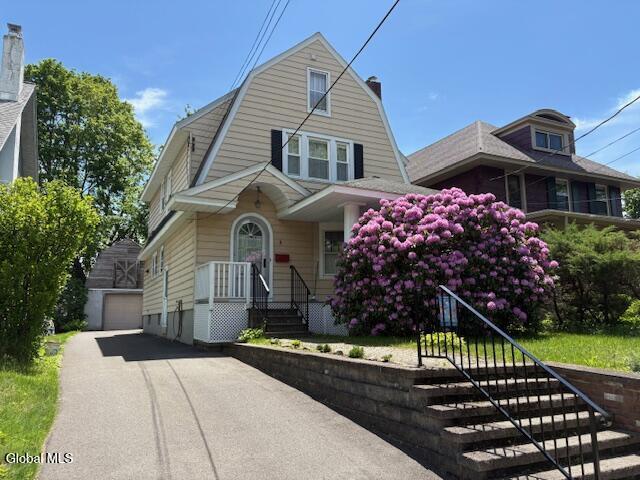 5 Fairlawn Ave, Albany, NY 12203 - photo 49