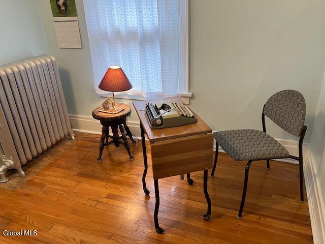 5 Fairlawn Ave, Albany, NY 12203 - photo 33