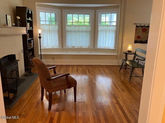 5 Fairlawn Ave, Albany, NY 12203 - photo 10