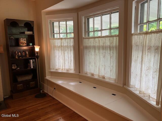 5 Fairlawn Ave, Albany, NY 12203 - photo 14