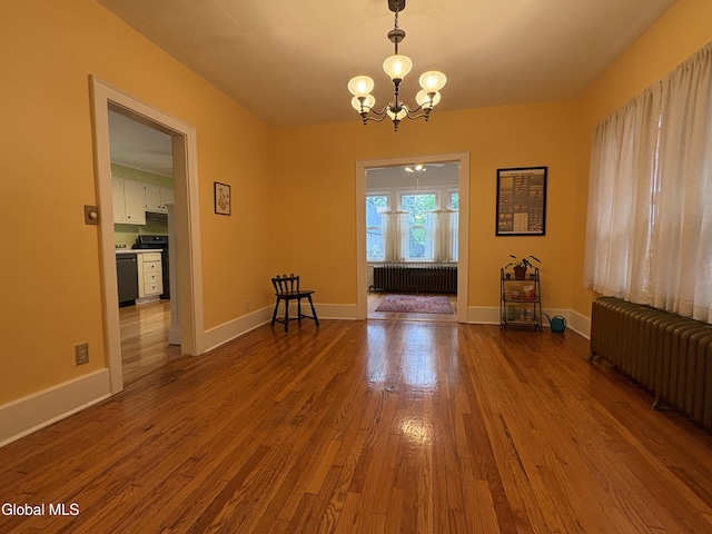 5 Fairlawn Ave, Albany, NY 12203 - photo 16
