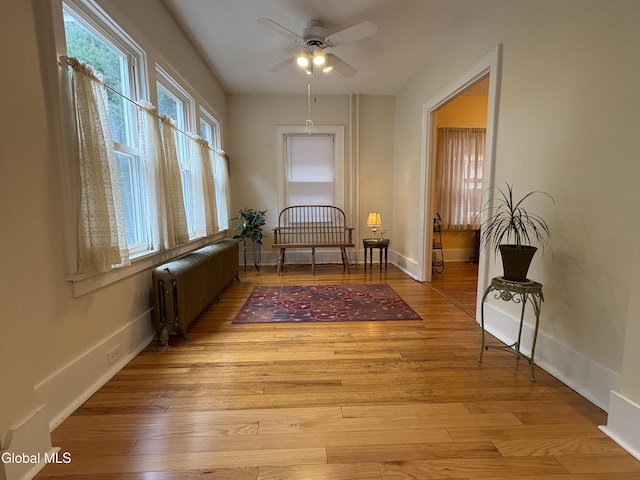 5 Fairlawn Ave, Albany, NY 12203 - photo 24