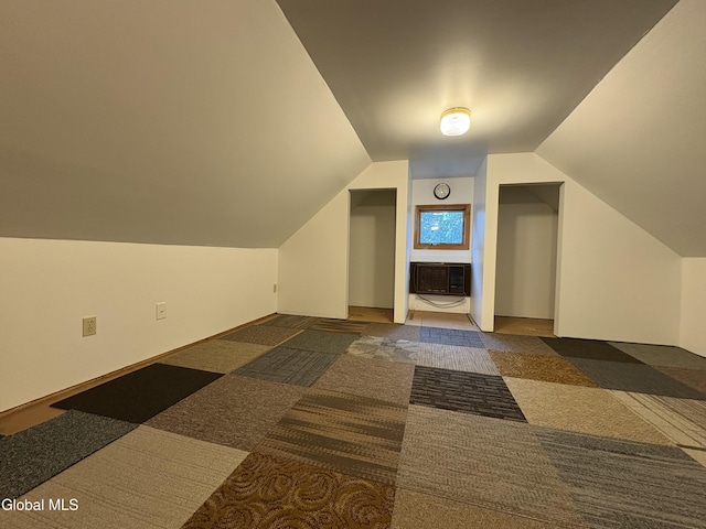 5 Fairlawn Ave, Albany, NY 12203 - photo 38