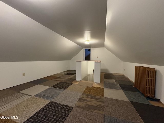 5 Fairlawn Ave, Albany, NY 12203 - photo 40