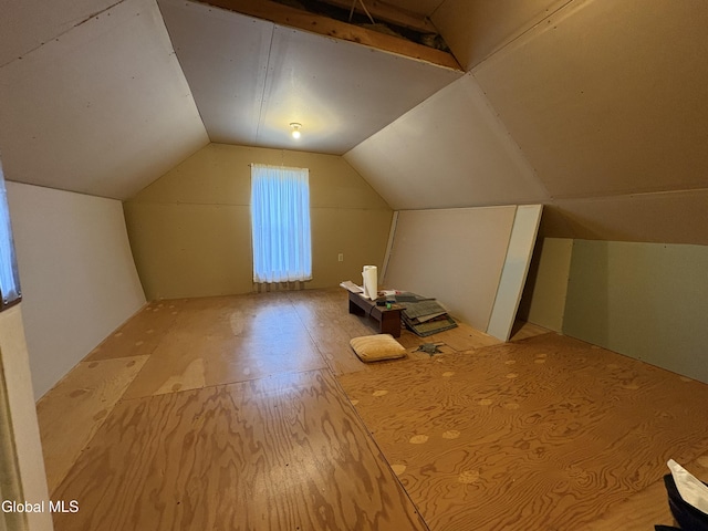 5 Fairlawn Ave, Albany, NY 12203 - photo 39