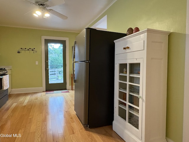 5 Fairlawn Ave, Albany, NY 12203 - photo 21