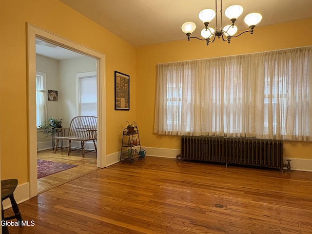 5 Fairlawn Ave, Albany, NY 12203 - photo 26