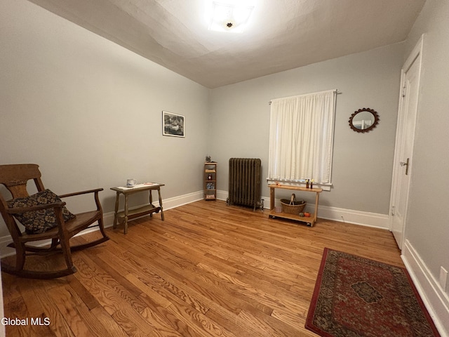 5 Fairlawn Ave, Albany, NY 12203 - photo 36