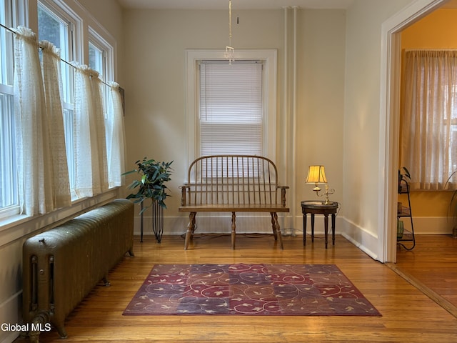 5 Fairlawn Ave, Albany, NY 12203 - photo 25