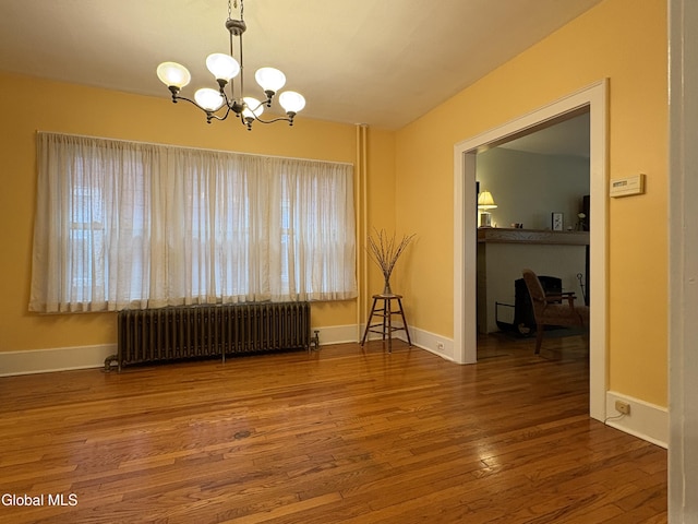 5 Fairlawn Ave, Albany, NY 12203 - photo 17
