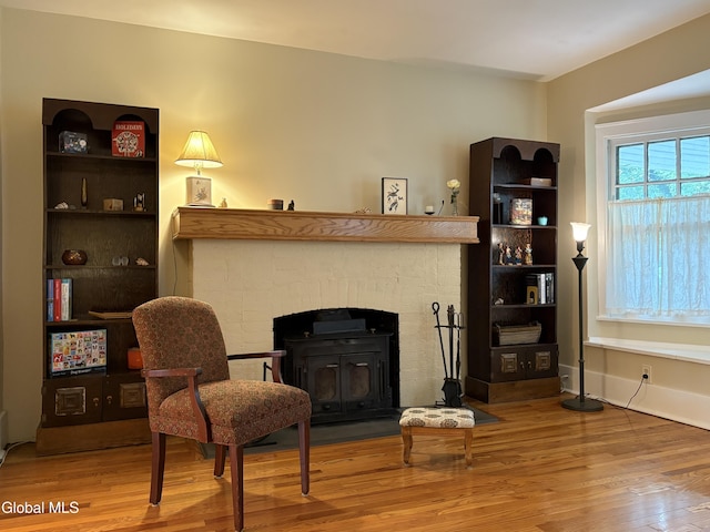 5 Fairlawn Ave, Albany, NY 12203 - photo 13