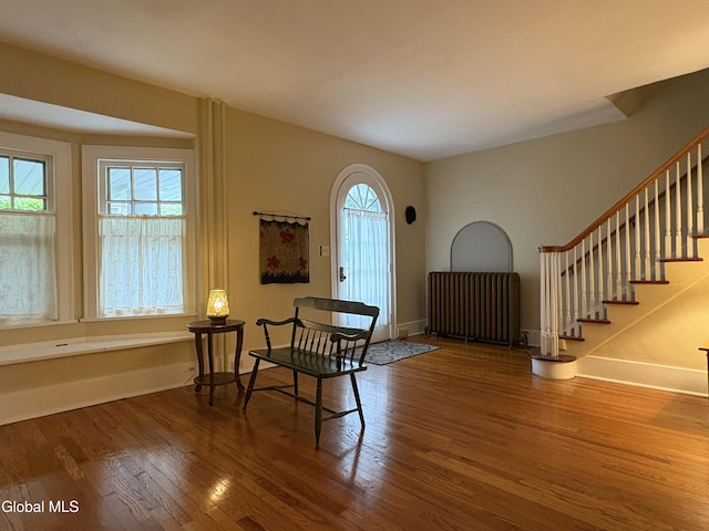 5 Fairlawn Ave, Albany, NY 12203 - photo 11