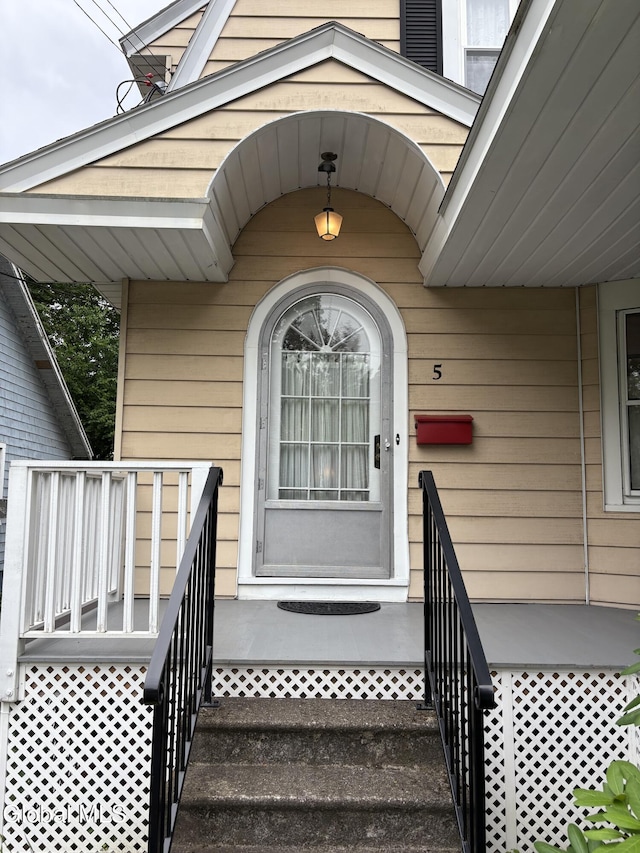 5 Fairlawn Ave, Albany, NY 12203 - photo 4