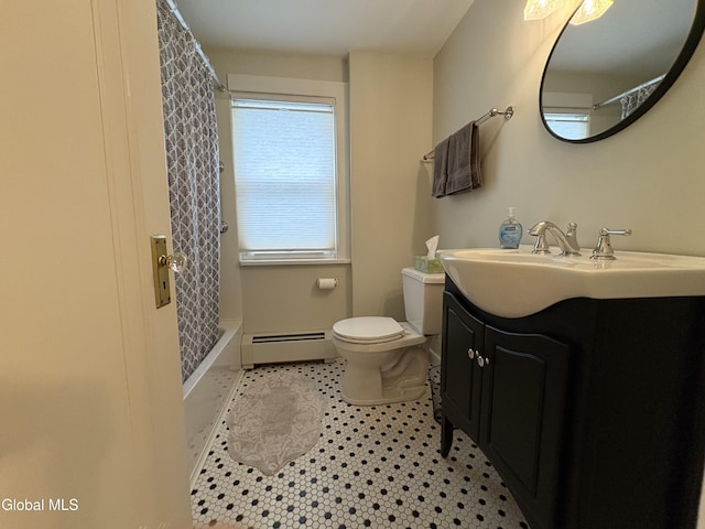 5 Fairlawn Ave, Albany, NY 12203 - photo 37