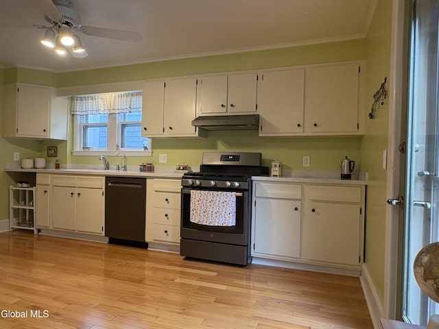 5 Fairlawn Ave, Albany, NY 12203 - photo 19