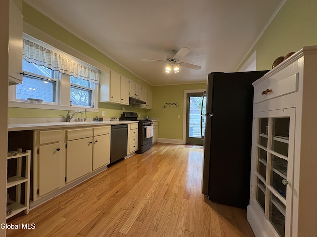 5 Fairlawn Ave, Albany, NY 12203 - photo 20
