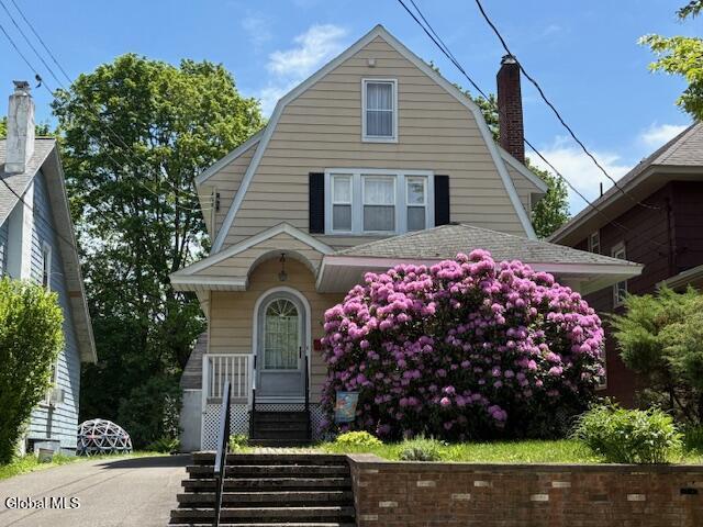 5 Fairlawn Ave, Albany, NY 12203 - photo 51